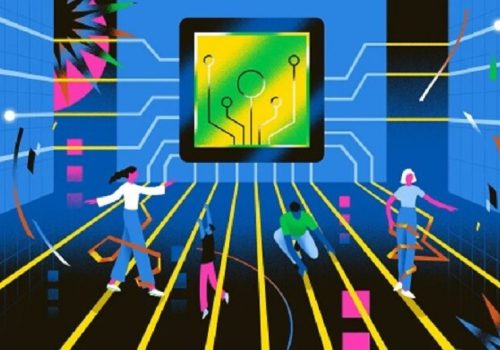 ठूला प्रविधि कम्पनीहरूले अमेरिकी अधिकारीहरूसँग लाखौं प्रयोगकर्ताका खाता साझेदारी गर्ने गरेको खुलासा