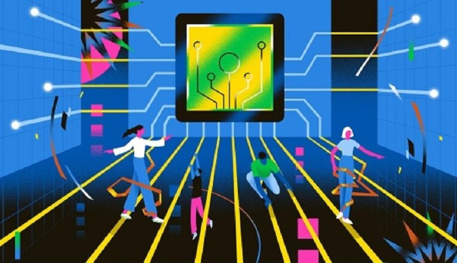 ठूला प्रविधि कम्पनीहरूले अमेरिकी अधिकारीहरूसँग लाखौं प्रयोगकर्ताका खाता साझेदारी गर्ने गरेको खुलासा