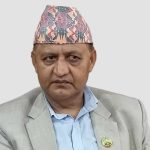 सञ्चार क्षेत्रको बजेट कार्यान्वयन गर्न प्रदेश सरकारको ध्यानाकर्षण