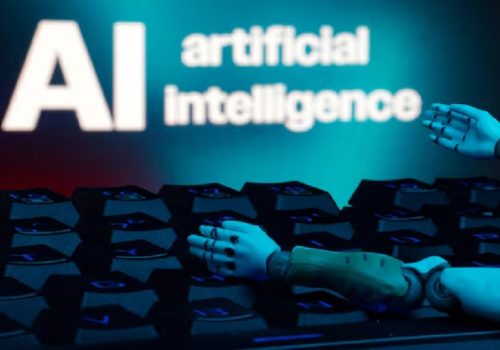 चीनको झिपु एआईले लन्च गर्यो निःशुल्क एआई एजेन्ट, घरेलु प्रविधि दौड तीव्र बन्दै