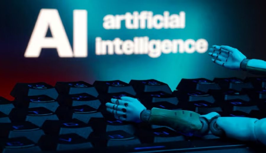 चीनको झिपु एआईले लन्च गर्यो निःशुल्क एआई एजेन्ट, घरेलु प्रविधि दौड तीव्र बन्दै