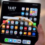 चीनमा हार्मोनीओएसले आईओएसलाई उछिन्दा एन्ड्रोइडको प्रभुत्व जारीः काउन्टरपोइन्ट