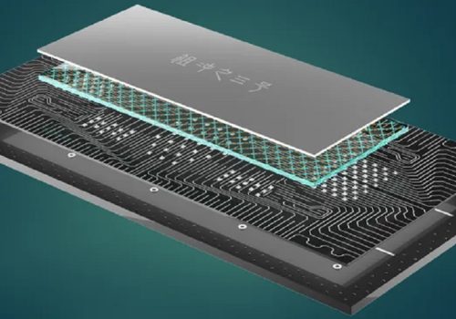 चिनियाँ क्वान्टम प्रोसेसर हालको सर्वाधिक शक्तिशाली सुपर कम्प्युटरभन्दा खर्बौं गुणा तीव्र रहेको दावी, यस्ता छन् विशेषता