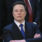 इलन मस्कको ध्यान दीर्घकालीन भविष्यतर्फ, पृथ्वीको सुरक्षा गर्न मंगल ग्रहमा बसोबास आवश्यक