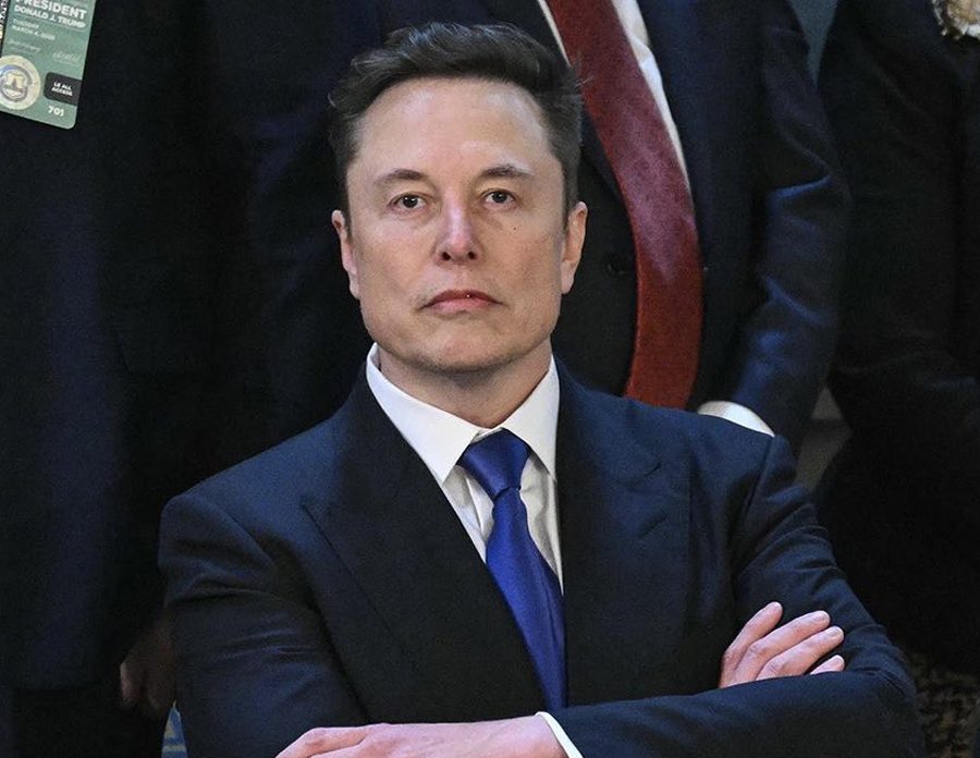 खर्चमा लागत कटौती अभियानले अपेक्षित सफलता नपाएको मस्कको स्वीकारोक्ति