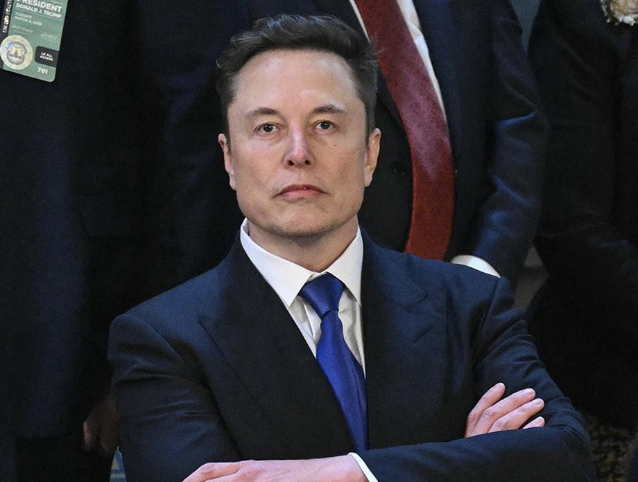 मस्कका तीन कम्पनी स्पेसएक्स, एक्सएआई र टेस्ला एक आपसमा मर्जरका लागि छलफलमा