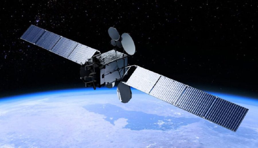 लिओ स्याटेलाइटमा केन्द्रित हुन ईयूटेलस्याटले १.३५ अर्ब युरो पूँजी वृद्धि गर्ने घोषणा