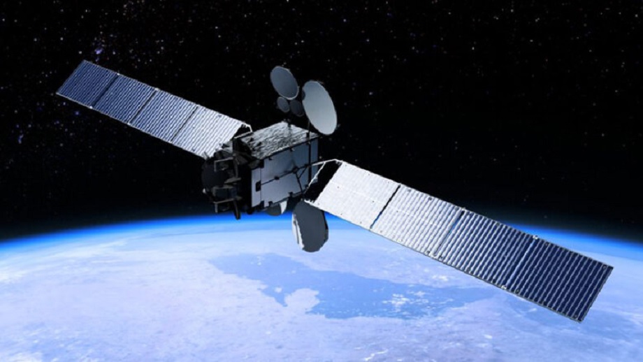 ट्रम्पले युक्रेनको सहायता रोकेपछि स्टारलिङ्कको फ्रान्सेली प्रतिस्पर्धीको शेयर मूल्यमा तीन गुणा वृद्धि