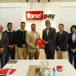 नेपालमा डिजिटल भुक्तानी सशक्त गर्न भिसा र फोनपेबीच रणनीतिक साझेदारी