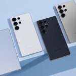 कोरियामा सामसङले स्वचालित रूपमा स्पाम सन्देशहरू फिल्टर गर्ने