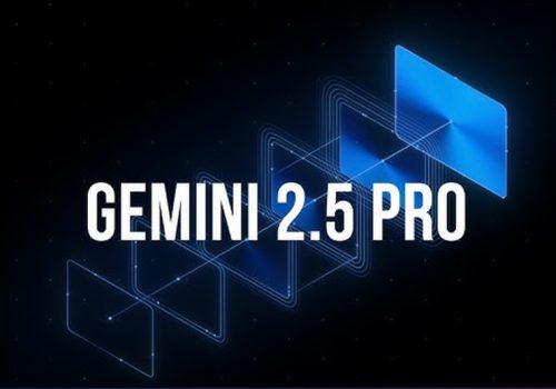 गुगलको प्रयोगात्मक एआई मोडेल ‘जेमिनी २.५ प्रो’ निःशुल्क उपलब्ध