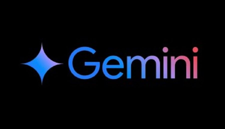 गुगलले आधिकारिक रूपमा पर्सनलाइजेसनको साथ जेमिनी लन्च गर्यो