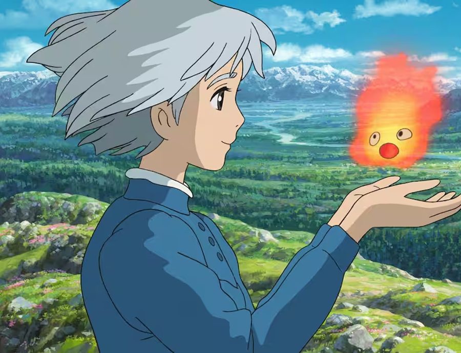 च्याटजीपीटीको अनौठो फिचरको चर्चा, घिब्ली शैलीको तस्बिर द्रुत गतिमा भाइरल, कसरी बनाउने जान्नुहोस्