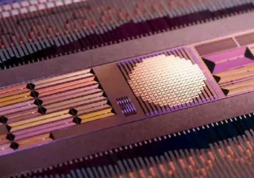 के प्रकाशको माध्यमबाट उच्च गतिमा डाटा ट्रान्सफर गर्ने गुगलको ‘तारा’ ले इन्टरनेटको परिभाषा बदल्न सक्ला?