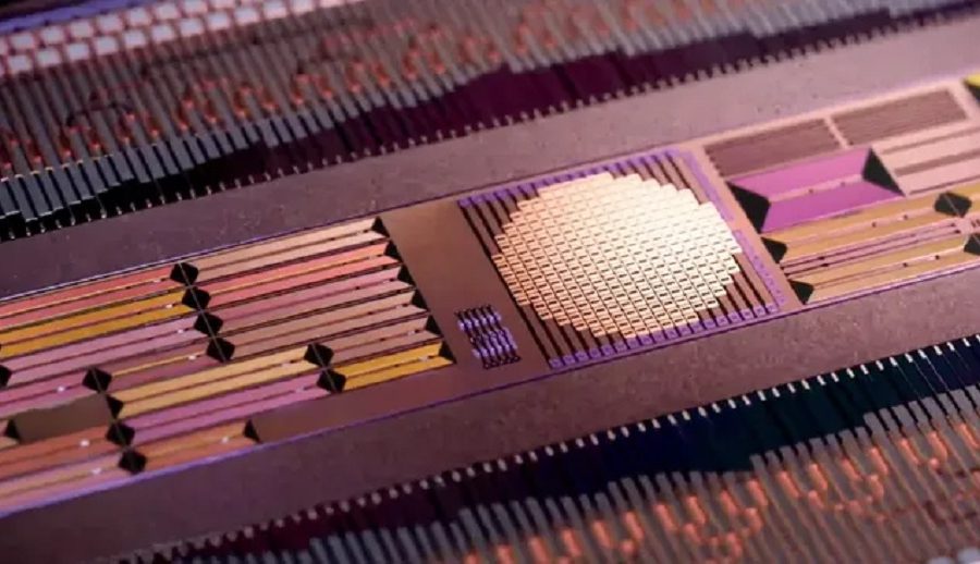 के प्रकाशको माध्यमबाट उच्च गतिमा डाटा ट्रान्सफर गर्ने गुगलको ‘तारा’ ले इन्टरनेटको परिभाषा बदल्न सक्ला?