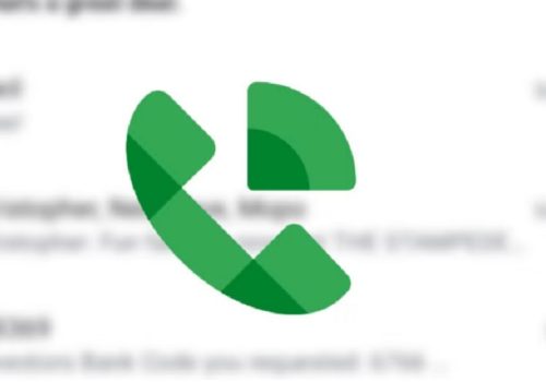 गुगल भ्वाइस सेवाबाट मानिसहरु किन टाढिँदै छन्?