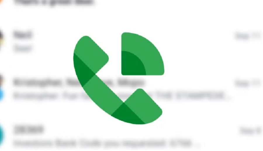 गुगल भ्वाइस सेवाबाट मानिसहरु किन टाढिँदै छन्?