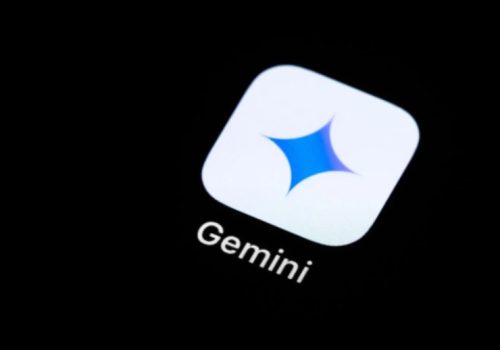 गुगलले गुगल असिस्टेन्टलाई जेमिनीले प्रतिस्थापन गर्दै