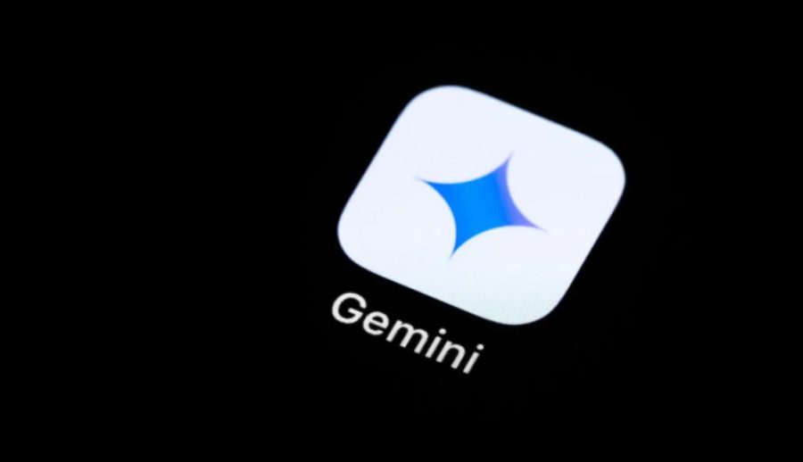गुगलले गुगल असिस्टेन्टलाई जेमिनीले प्रतिस्थापन गर्दै