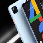 ब्याट्रीमा आगलागीको जोखिमका कारण गुगल पिक्सेल ४ए ‘रिकल’, पछिल्लो अपडेटबाट बच्नुहोस्