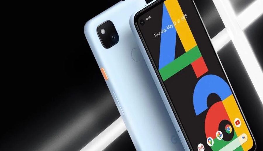 ब्याट्रीमा आगलागीको जोखिमका कारण गुगल पिक्सेल ४ए ‘रिकल’, पछिल्लो अपडेटबाट बच्नुहोस्