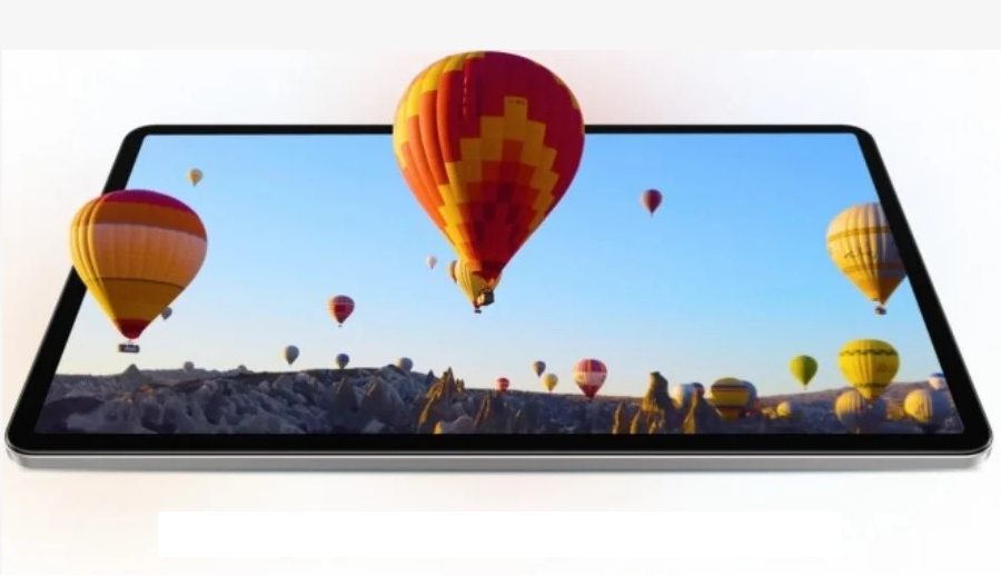 अनरको प्याड एक्स९ए सार्वजनिक, ११.५ इन्चको स्क्रिन तथा ८३०० एमएएच ब्याट्री समावेश