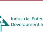 स्टार्टअप उद्यम कर्जाका लागि परियोजना प्रस्ताव पेश गर्न आह्वान