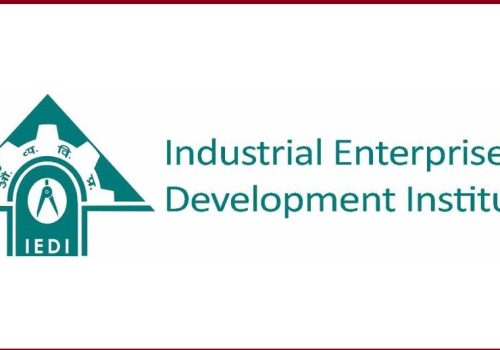 स्टार्टअप उद्यम कर्जाका लागि परियोजना प्रस्ताव पेश गर्न आह्वान