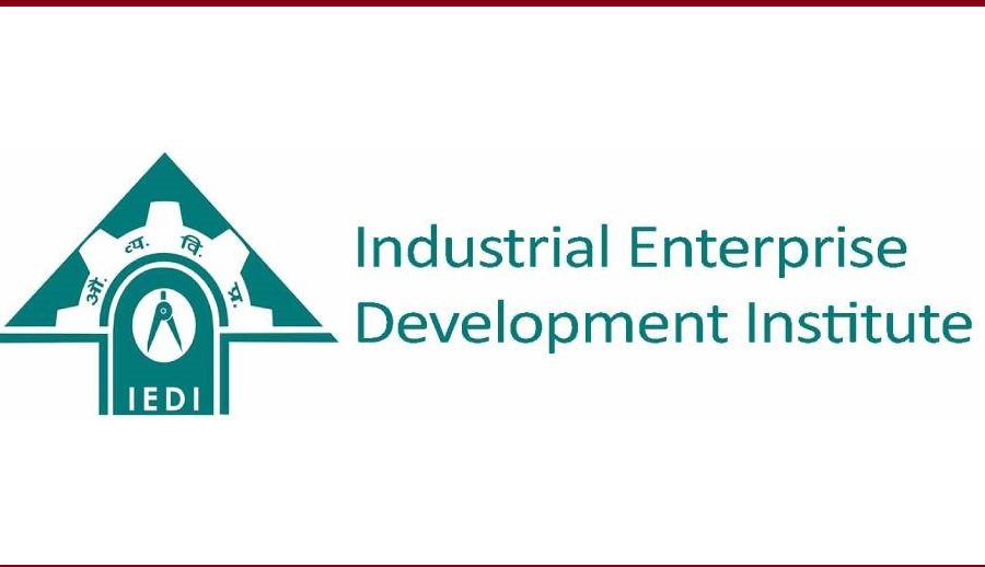 स्टार्टअप उद्यम कर्जाका लागि परियोजना प्रस्ताव पेश गर्न आह्वान