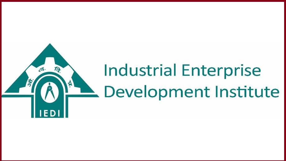 स्टार्टअप उद्यम कर्जाका लागि परियोजना प्रस्ताव पेश गर्न आह्वान