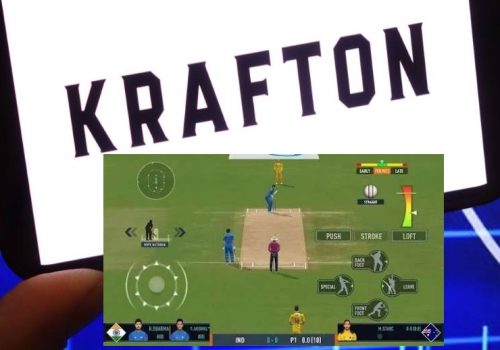 पब्जी निर्माता क्राफ्टनले भारतीय गेमिङ स्टुडियो नौटिलस मोबाईलको बहुमत स्वामित्व खरिद गर्दै