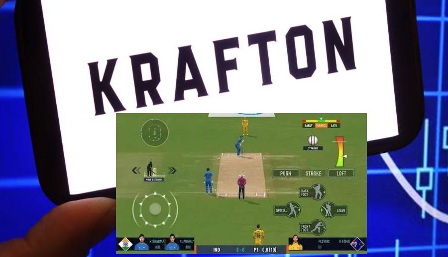 पब्जी निर्माता क्राफ्टनले भारतीय गेमिङ स्टुडियो नौटिलस मोबाईलको बहुमत स्वामित्व खरिद गर्दै