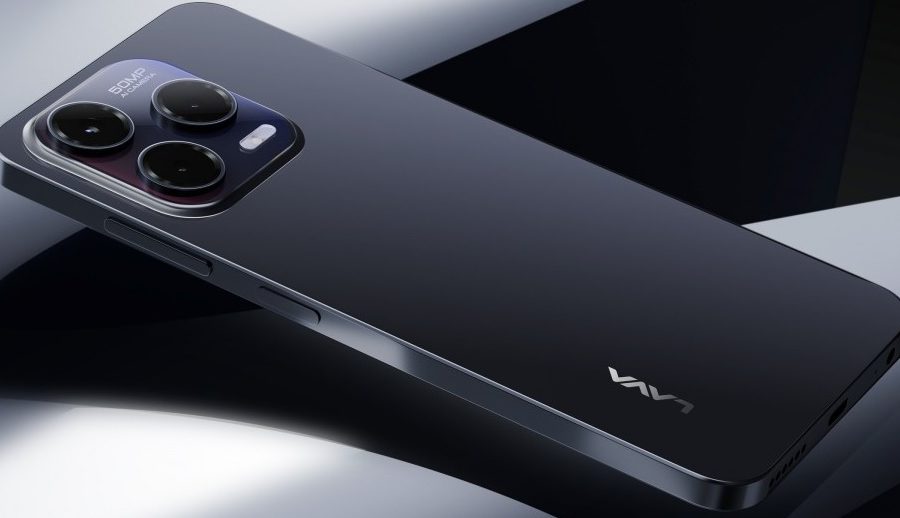 डल्बीसँगको पेटेन्ट विवादमा भारतीय फोन ब्राण्ड लाभाले भारु २०.०३ करोड तिर्नुपर्ने अदालतको निर्देशन