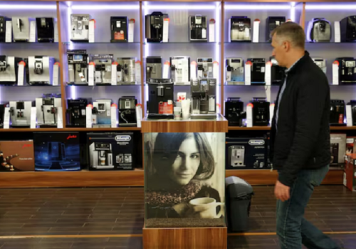 स्टोर सञ्चालन र विकासका लागि ३५ करोड डलर खर्च गर्दै एम.भिडियो-एल्डोराडो