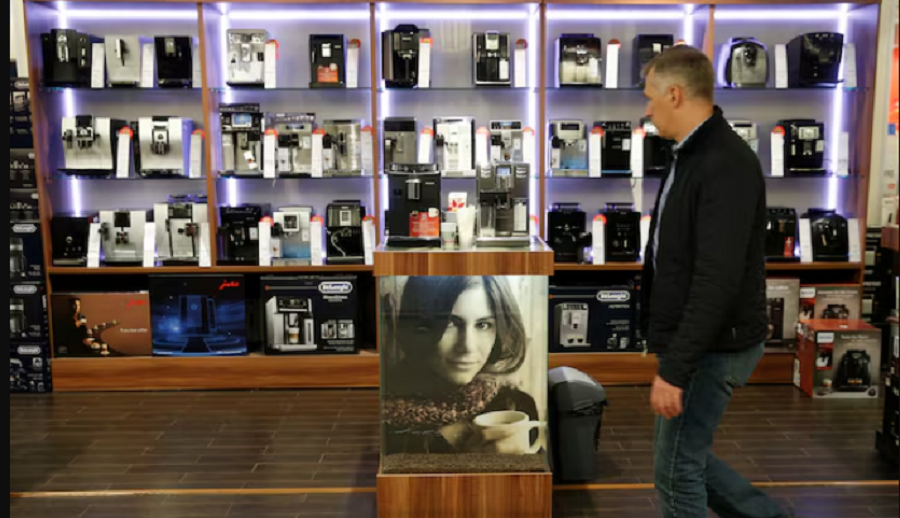 स्टोर सञ्चालन र विकासका लागि ३५ करोड डलर खर्च गर्दै एम.भिडियो-एल्डोराडो