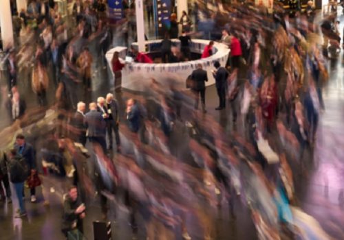 बार्सिलोनामा एमडब्ल्यूसी २०२५ जारी, यस्ता छन् अपेक्षित प्रविधिहरु