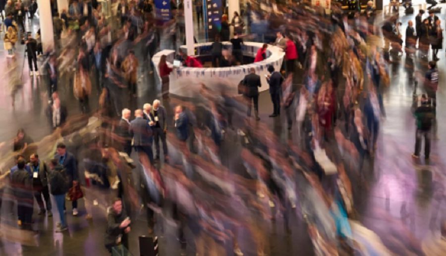 बार्सिलोनामा एमडब्ल्यूसी २०२५ जारी, यस्ता छन् अपेक्षित प्रविधिहरु