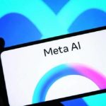 केन्याली अदालतको फैसला: फेसबुकको मूल कम्पनी मेटामाथि मुद्दा चलाउन सकिने