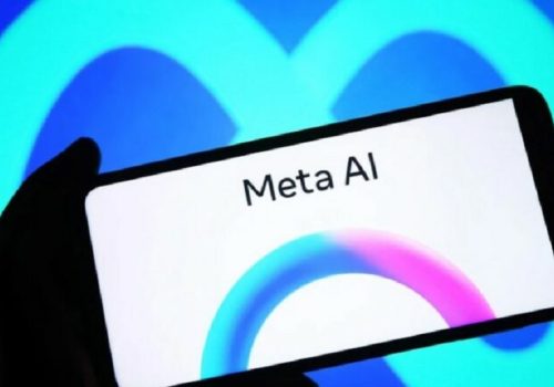 मेटा प्लेटफर्म्सले डिसेम्बरबाट कन्टेन्ट र विज्ञापन पर्सनलाइज गर्न एआई च्याटको प्रयोग गर्ने