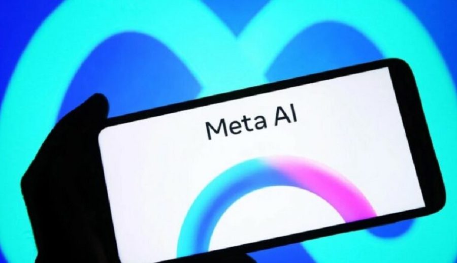 टेक्ससमा मेटा एआई स्टुडियो र क्यारेक्टर.एआई दुवैमाथि अनुसन्धान सुरु