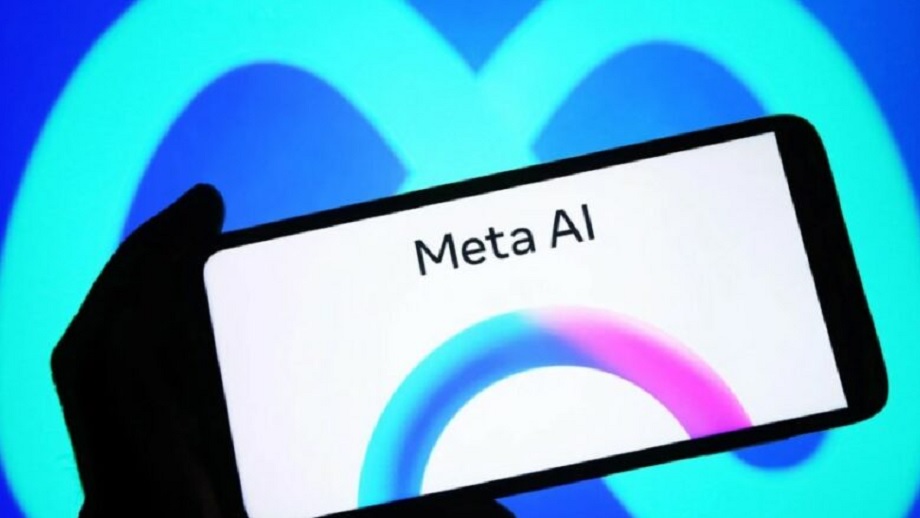 आर्टिफिसियल इन्टेलिजेन्सले चाँडै मेटाका केही इन्जिनियरहरूको काम गर्न सक्छः जुकरबर्ग