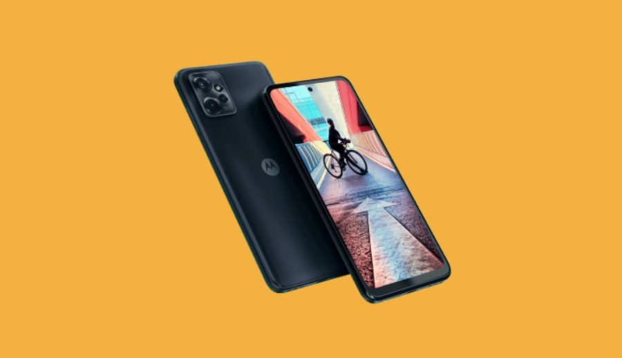 मोटोरोलाले आफ्नो सबैभन्दा शक्तिशाली एज फोन लन्च गर्ने