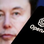 मस्कद्वारा ओपनएआई र माइक्रोसफ्टसँग १ खर्ब ३४ अर्ब डलरसम्म क्षतिपूर्ति माग्दै मुद्दा दायर