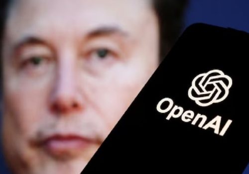 ओपनएआईलाई नाफामुखी कम्पनीमा परिणत हुनबाट रोक्ने आदेश दिन अदालतद्वारा अस्वीकार