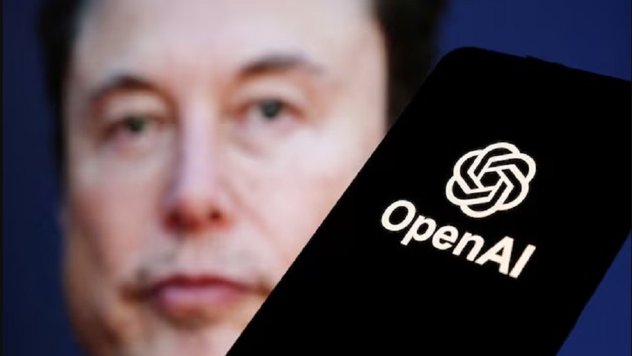 ओपनएआईलाई नाफामुखी कम्पनीमा परिणत हुनबाट रोक्ने आदेश दिन अदालतद्वारा अस्वीकार