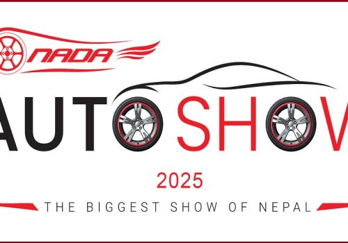 NADA Auto Show 2025 stall allotment concludes with enthusiasm