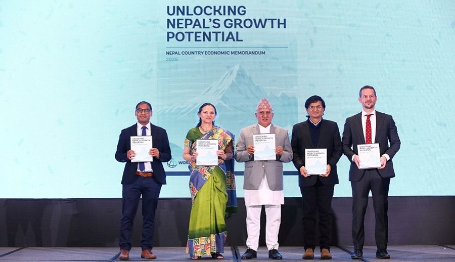 Updating the Telecommunications Act and the digital strategy a must for digital sector development: Report