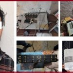 अवैध अन्तराष्ट्रिय कल बाइपास गर्ने व्यक्ति उपकरणहरु सहित पक्राऊ