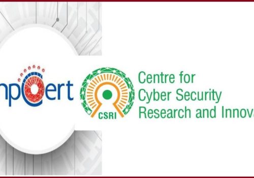 npCERT Mourns Nepal Protesters, Calls for Dialogue Amid Gen Z Protests and Social Media Ban