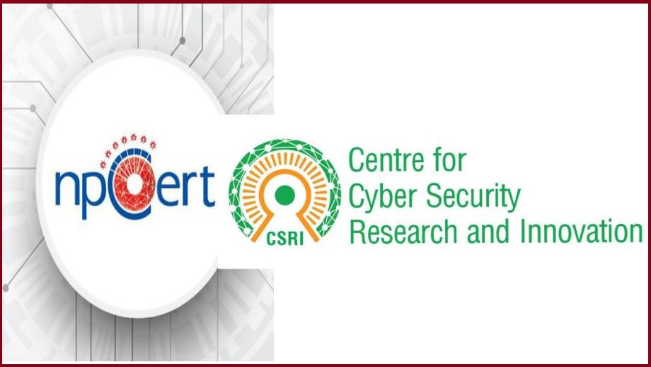 npCERT Mourns Nepal Protesters, Calls for Dialogue Amid Gen Z Protests and Social Media Ban